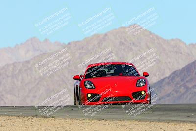 media/Feb-06-2022-Next Level Racing (Sun) [[d169477d2e]]/Advanced (Red)/Session 3/Turn 9/